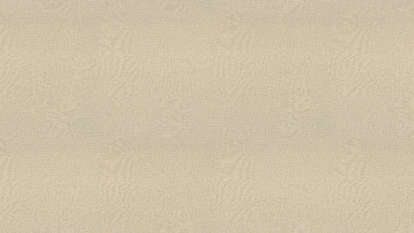 F416 ST10 Beige Textile