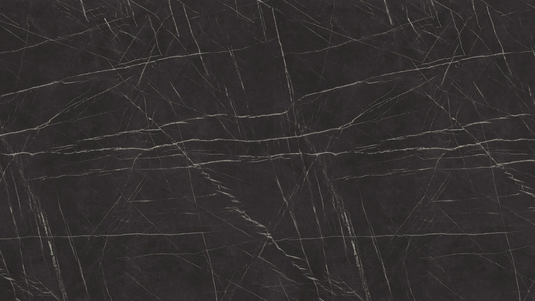 F206 PM Black Pietra Grigia