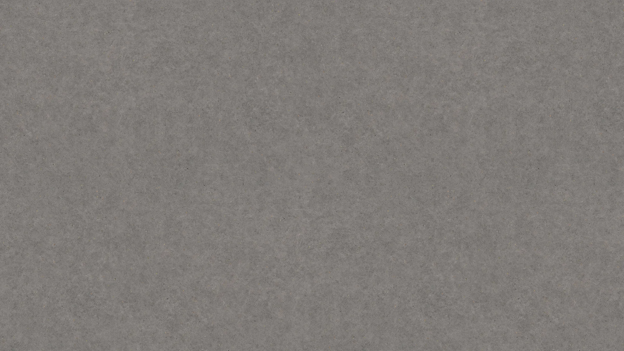 F208 ST75 Grey Pietra Fanano