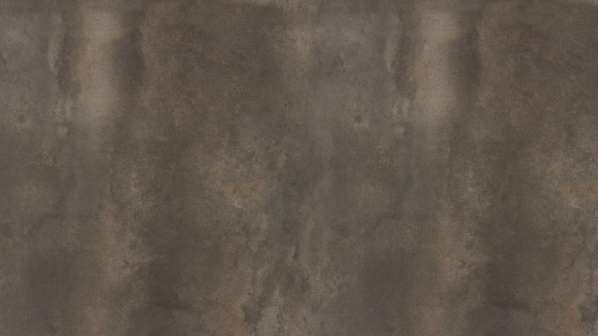 F227 ST78 Grey Titanite