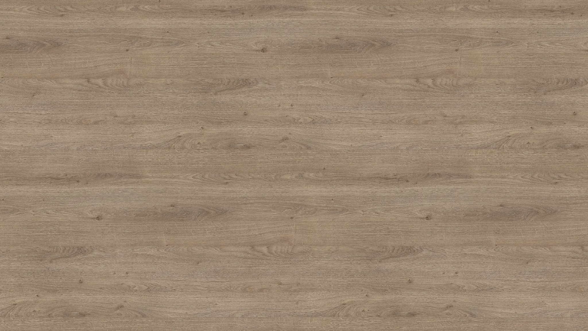 H1399 ST10 Truffle Brown Denver Oak