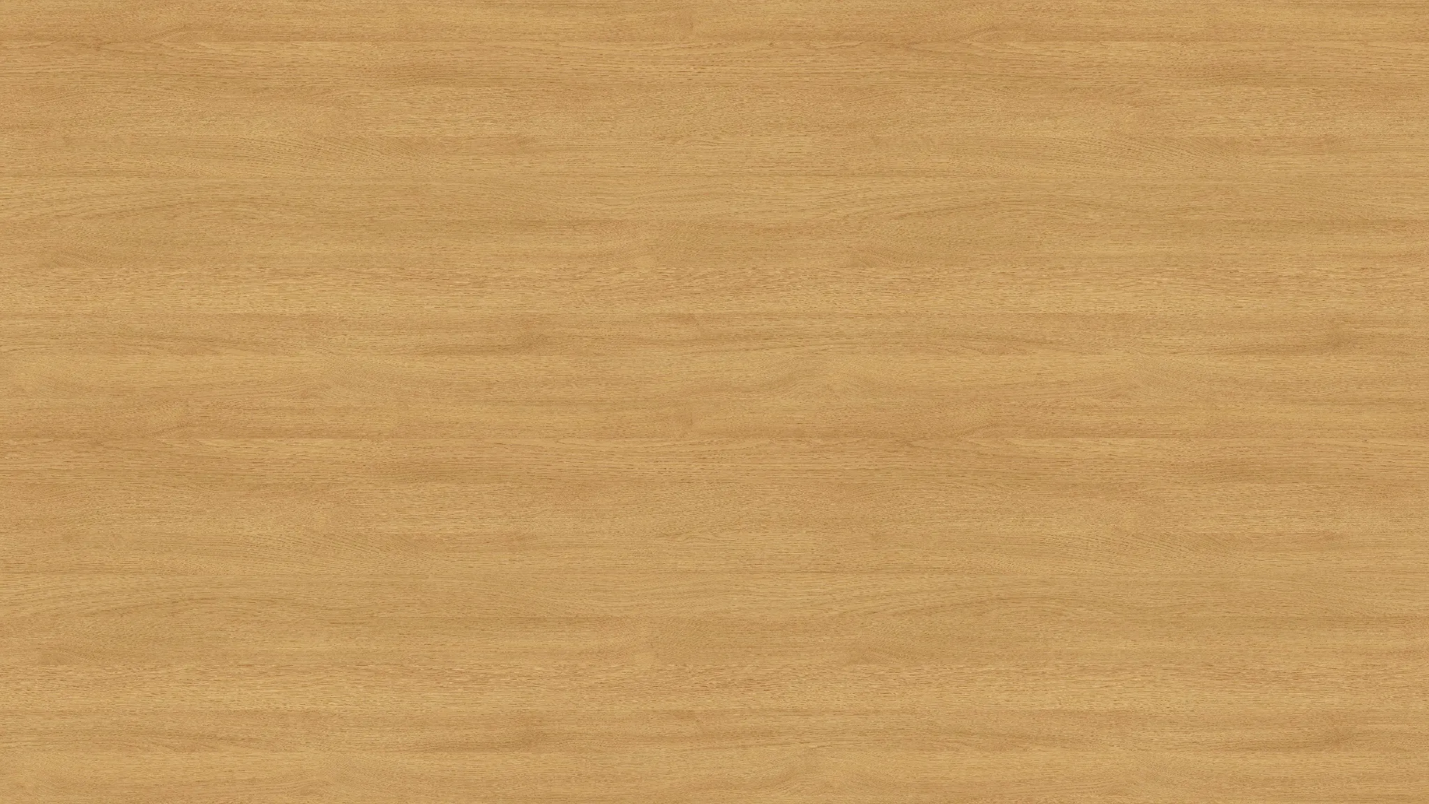 H3368 ST9 Natural Lancaster Oak