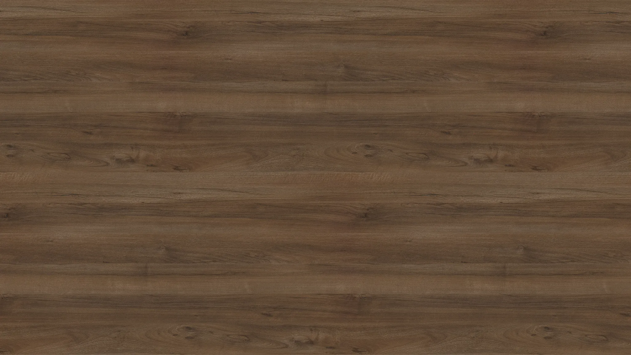 H3702 ST10 Tobacco Pacific Walnut