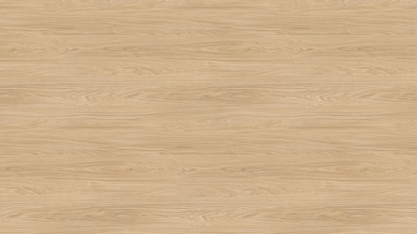 H1367 ST40 Light Natural Casella Oak