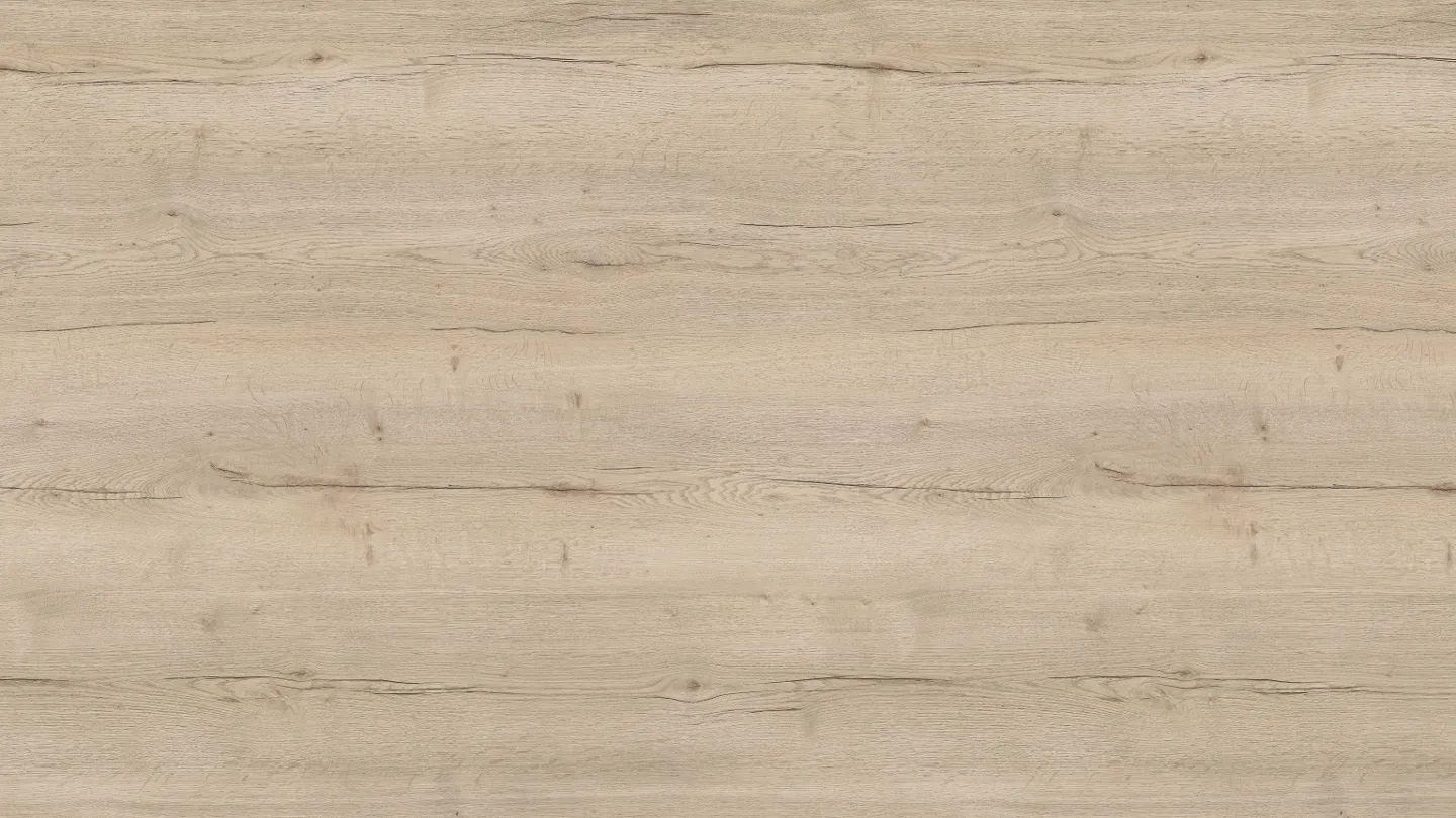 H1176 ST37 White Halifax Oak