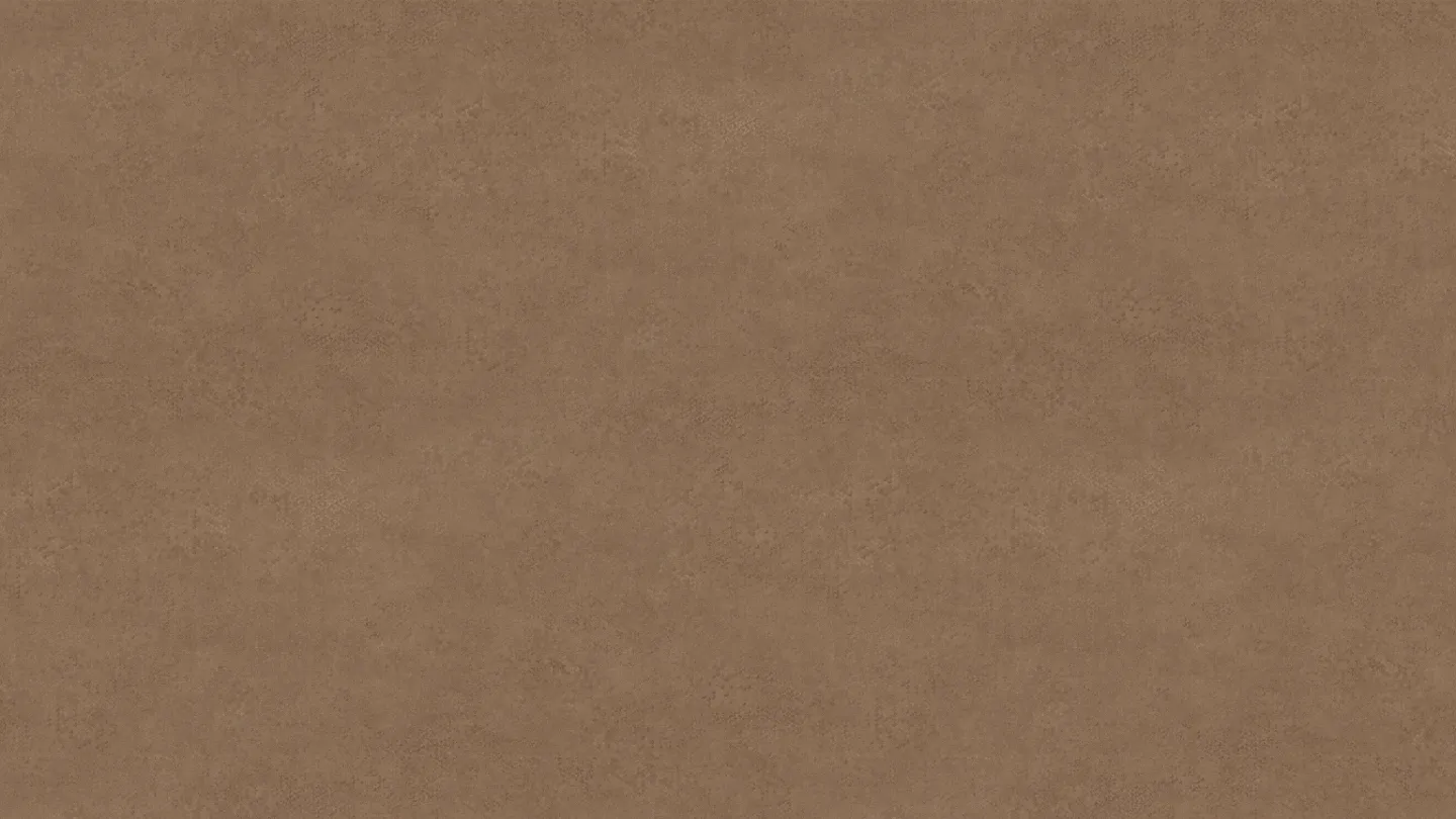 F323 ST20 Cobra Bronze