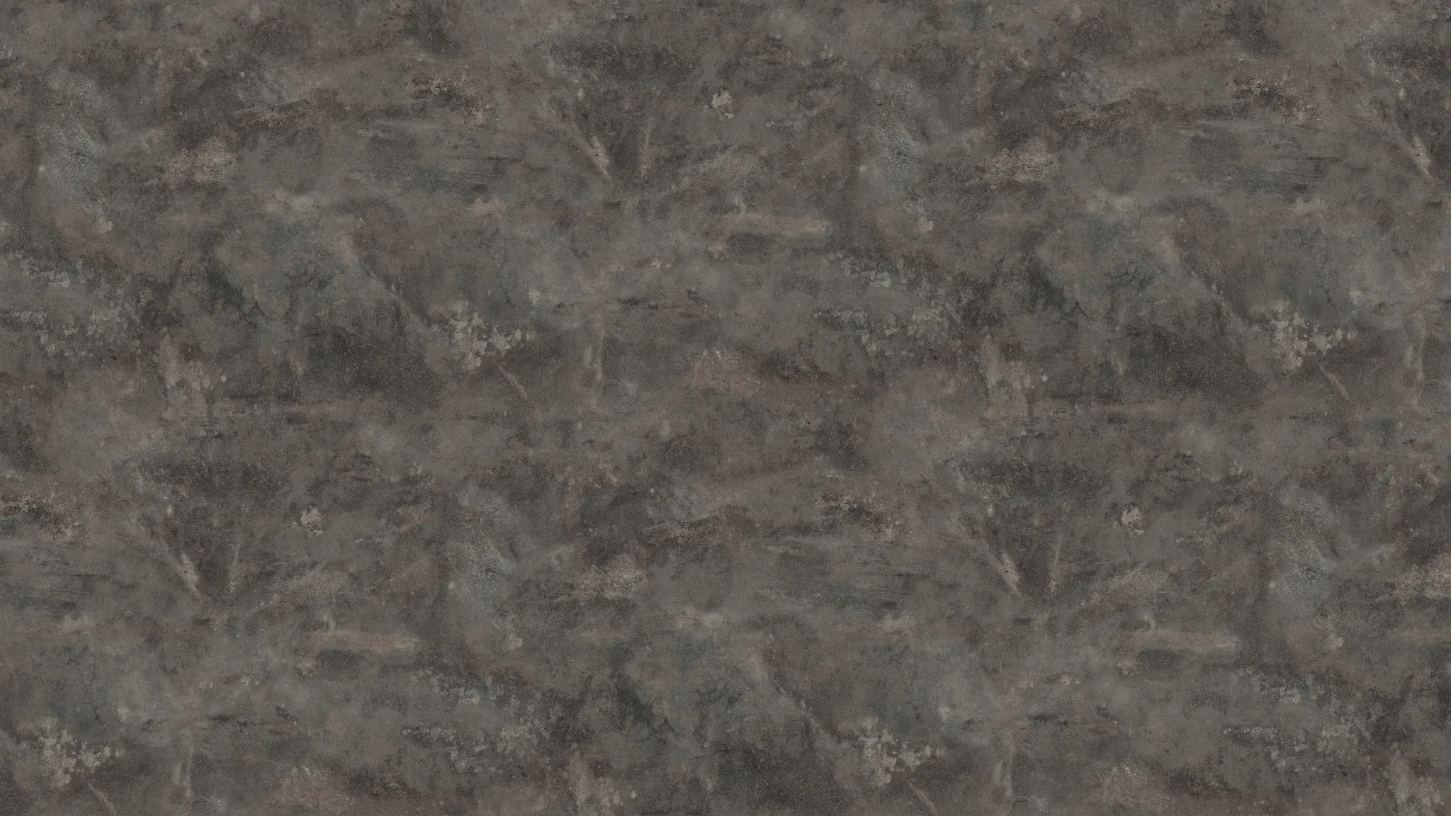 F121 ST87 Anthracite Metal Rock