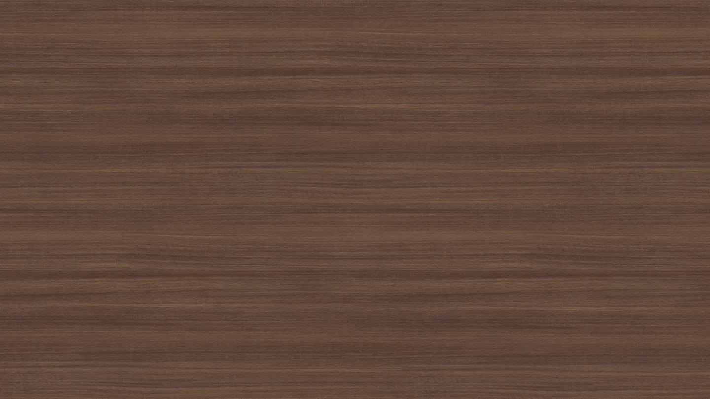 H3041 TM12 Natural Eucalyptus