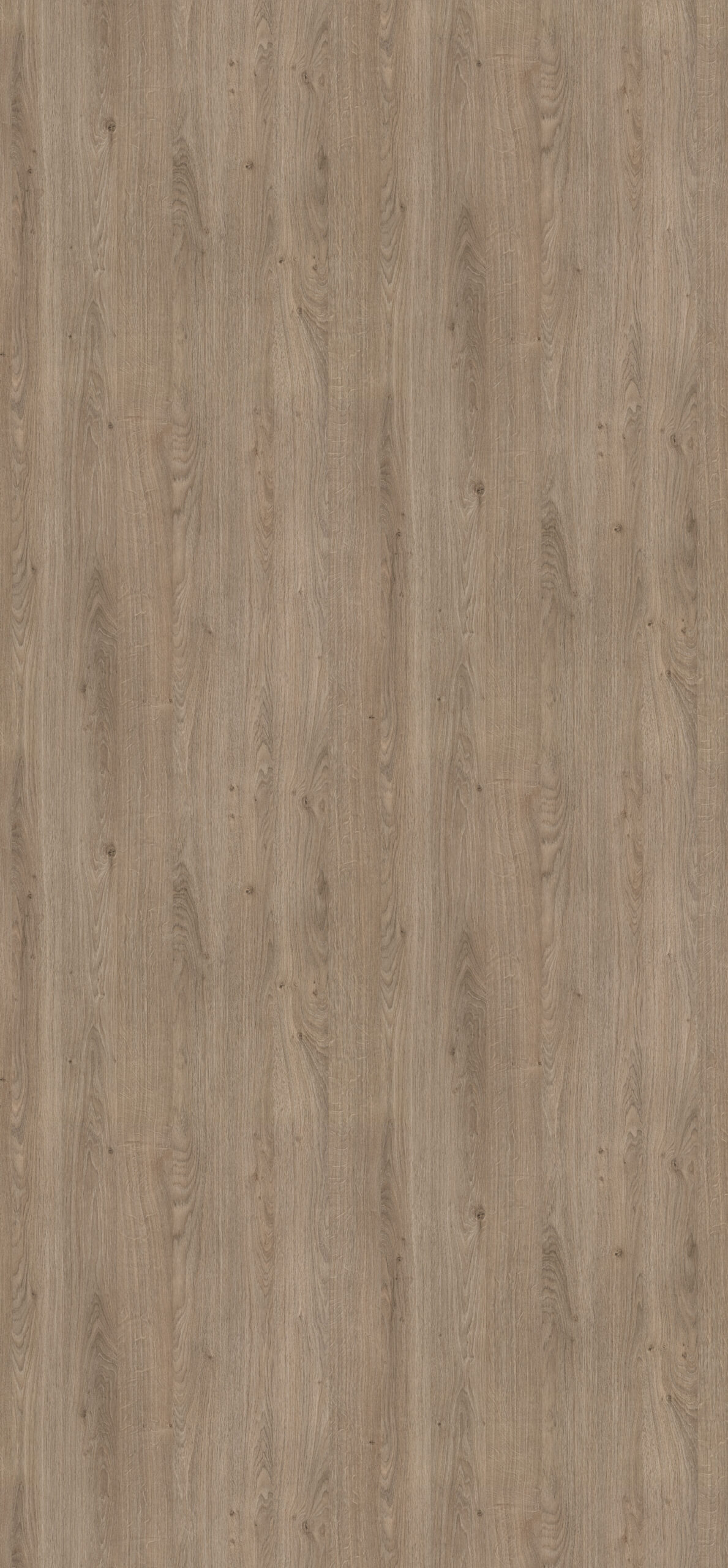 H1399 ST10 Truffle Brown Denver Oak - Image 2
