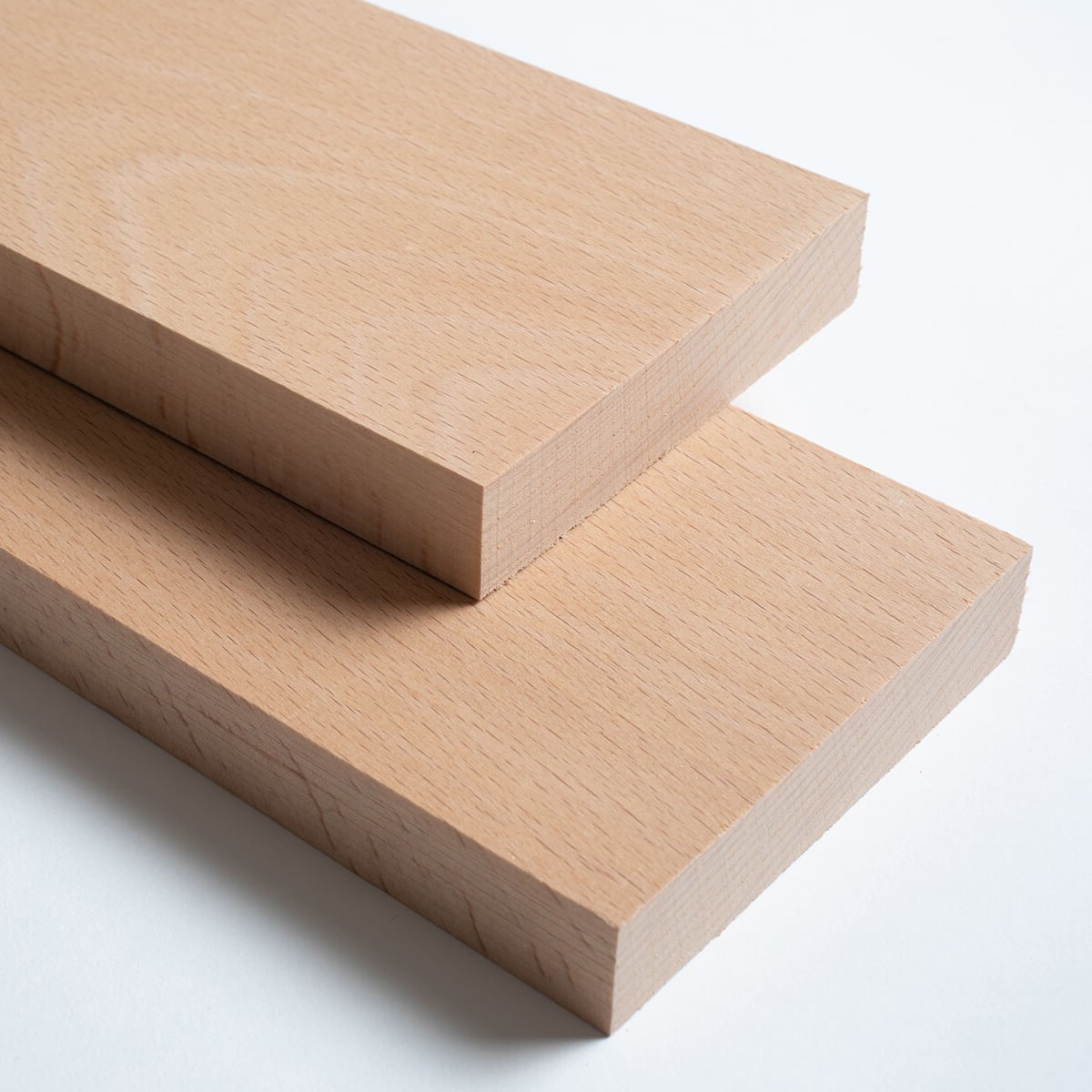 Οξυά Ευρώπης