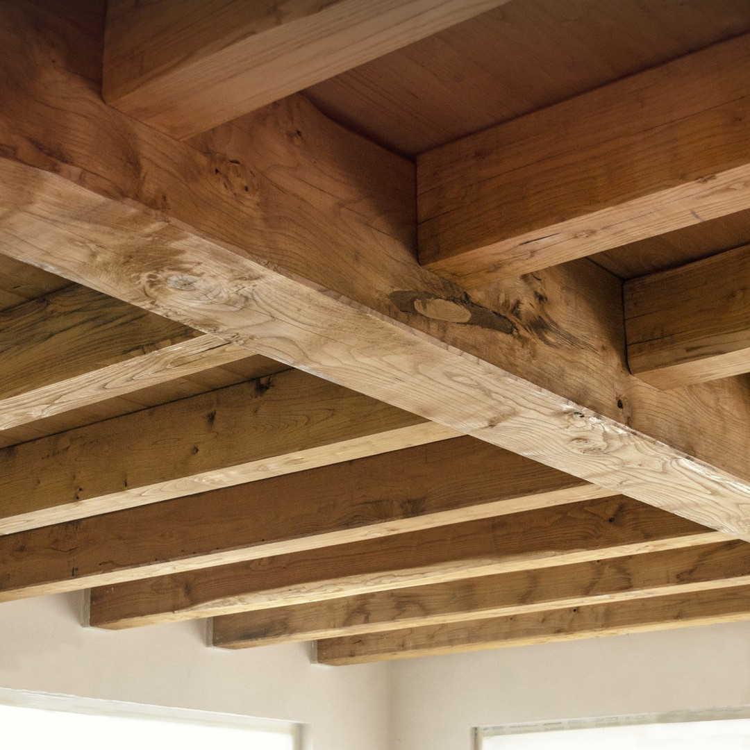 Καστανιά - Image 2